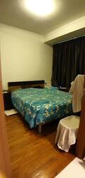 RV Suites (D10), Apartment #464463791